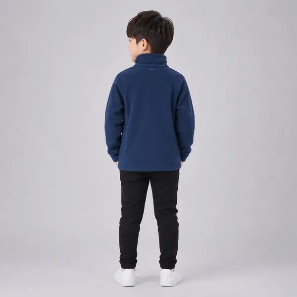 C-KJ011 8